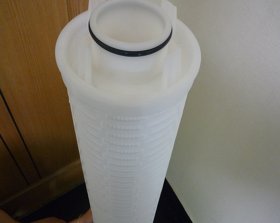 Aоϸͼ