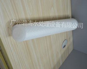 оͷϸͼ