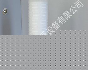 226ͷ۵о