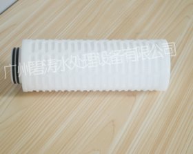 ⾶80/81mm۵о